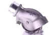 Турбина MB BorgWarner 5304 988 0057 (фото 9)