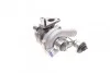 Турбіна Renault BorgWarner 5435 988 0000 (фото 10)