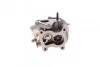 Турбина Renault BorgWarner 5435 988 0002 (фото 6)