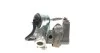 Турбіна Fiat BorgWarner 5435 988 0005 (фото 3)