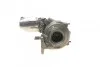 Турбина Fiat BorgWarner 5435 988 0027 (фото 3)