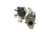 Турбина Fiat BorgWarner 5435 988 0027 (фото 4)