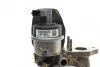 Турбина Fiat BorgWarner 5435 988 0027 (фото 5)