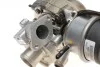 Турбина Fiat BorgWarner 5435 988 0027 (фото 6)