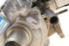 Турбина Fiat BorgWarner 5435 988 0027 (фото 8)