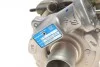 Турбина Fiat BorgWarner 5435 988 0027 (фото 9)