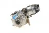 Турбина Fiat BorgWarner 5435 988 0027 (фото 10)