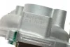 Турбіна Renault BorgWarner 5435 998 0028 (фото 3)