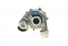 Турбіна Renault BorgWarner 5435 998 0028 (фото 6)