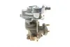 Турбіна Renault BorgWarner 5435 998 0028 (фото 9)