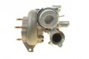 Турбіна Opel BorgWarner 5438 988 0018 (фото 3)