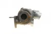 Турбіна Opel BorgWarner 5438 988 0018 (фото 5)