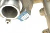 Турбіна VW BorgWarner 5439 988 0020 (фото 8)
