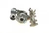 Турбіна VW BorgWarner 5439 988 0020 (фото 9)