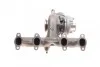 Турбина VW T5 / Caddy 1.9TDI (77kW) BorgWarner 54399880022 (фото 4)