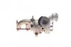 Турбина VW T5 / Caddy 1.9TDI (77kW) BorgWarner 54399880022 (фото 5)
