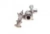 Турбина VW T5 / Caddy 1.9TDI (77kW) BorgWarner 54399880022 (фото 6)