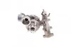 Турбина VW T5 / Caddy 1.9TDI (77kW) BorgWarner 54399880022 (фото 7)
