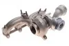 Турбина VW T5 / Caddy 1.9TDI (77kW) BorgWarner 54399880022 (фото 10)