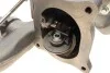 Турбина MB BorgWarner 5439 988 0049 (фото 15)