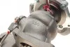 Турбина MB BorgWarner 5439 988 0049 (фото 16)