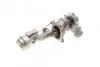 Турбина MB BorgWarner 5439 988 0049 (фото 18)