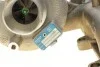 Турбіна VW BorgWarner 5439 988 0057 (фото 11)