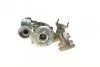 Турбіна VW BorgWarner 5439 988 0057 (фото 12)