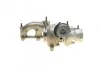 Турбіна VW BorgWarner 5439 988 0057 (фото 13)
