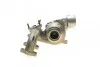 Турбіна VW BorgWarner 5439 988 0057 (фото 14)