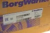 Турбіна VW BorgWarner 5439 988 0057 (фото 15)