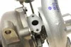 Турбіна VW BorgWarner 5439 988 0057 (фото 4)
