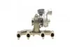 Турбіна VW BorgWarner 5439 988 0057 (фото 5)