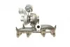 Турбіна VW BorgWarner 5439 988 0057 (фото 6)