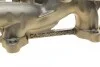 Турбіна VW BorgWarner 5439 988 0057 (фото 8)