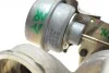 Турбіна VW BorgWarner 5439 988 0057 (фото 10)