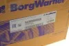 Турбіна VW BorgWarner 5439 988 0058 (фото 13)