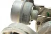 Турбіна VW BorgWarner 5439 988 0058 (фото 3)