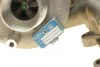 Турбіна VW BorgWarner 5439 988 0058 (фото 4)