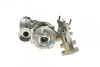 Турбіна VW BorgWarner 5439 988 0058 (фото 5)