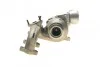 Турбіна VW BorgWarner 5439 988 0058 (фото 7)