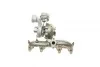 Турбіна VW BorgWarner 5439 988 0058 (фото 8)