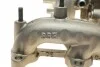 Турбіна VW BorgWarner 5439 988 0058 (фото 9)