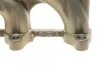 Турбіна VW BorgWarner 5439 988 0058 (фото 10)