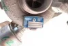Турбіна VW Caddy 1.9TD 2009- BorgWarner 54399880072 (фото 4)