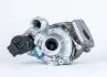 Турбокомпресор BorgWarner 54399880112 (фото 1)