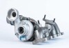 Турбокомпресор Original Reman BorgWarner 54399900022 (фото 1)