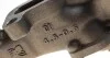 Турбіна VW BorgWarner 5440 988 0036 (фото 13)