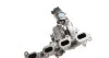 Турбіна VW BorgWarner 5440 988 0036 (фото 16)