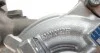 Турбіна VW BorgWarner 5440 988 0036 (фото 3)